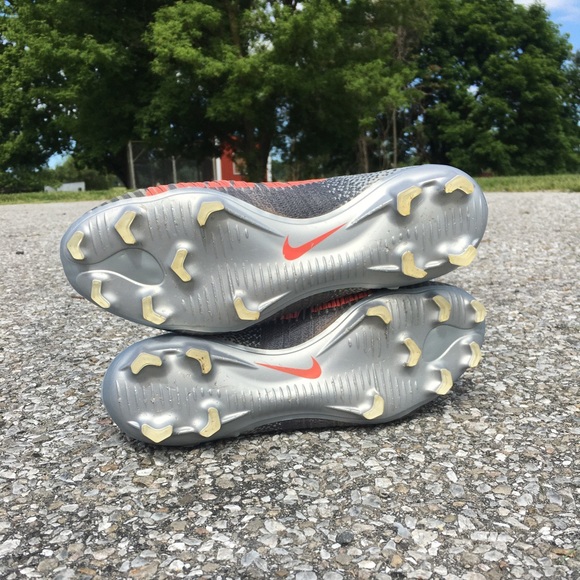 ✅Nike Mercurial Superfly 5 FG Soccer Cleats - Picture 6 of 7